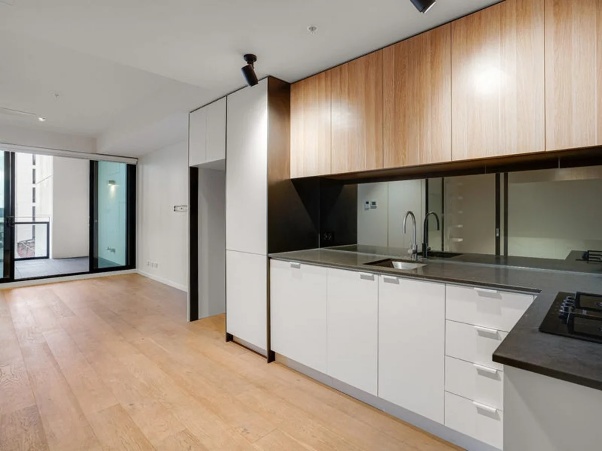 Additional image 9 of 205/3 Fifth Street, Bowden SA 5007