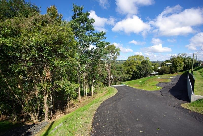 Lot 2/53A Granuaille Road, Bangalow NSW 2479, Image 1
