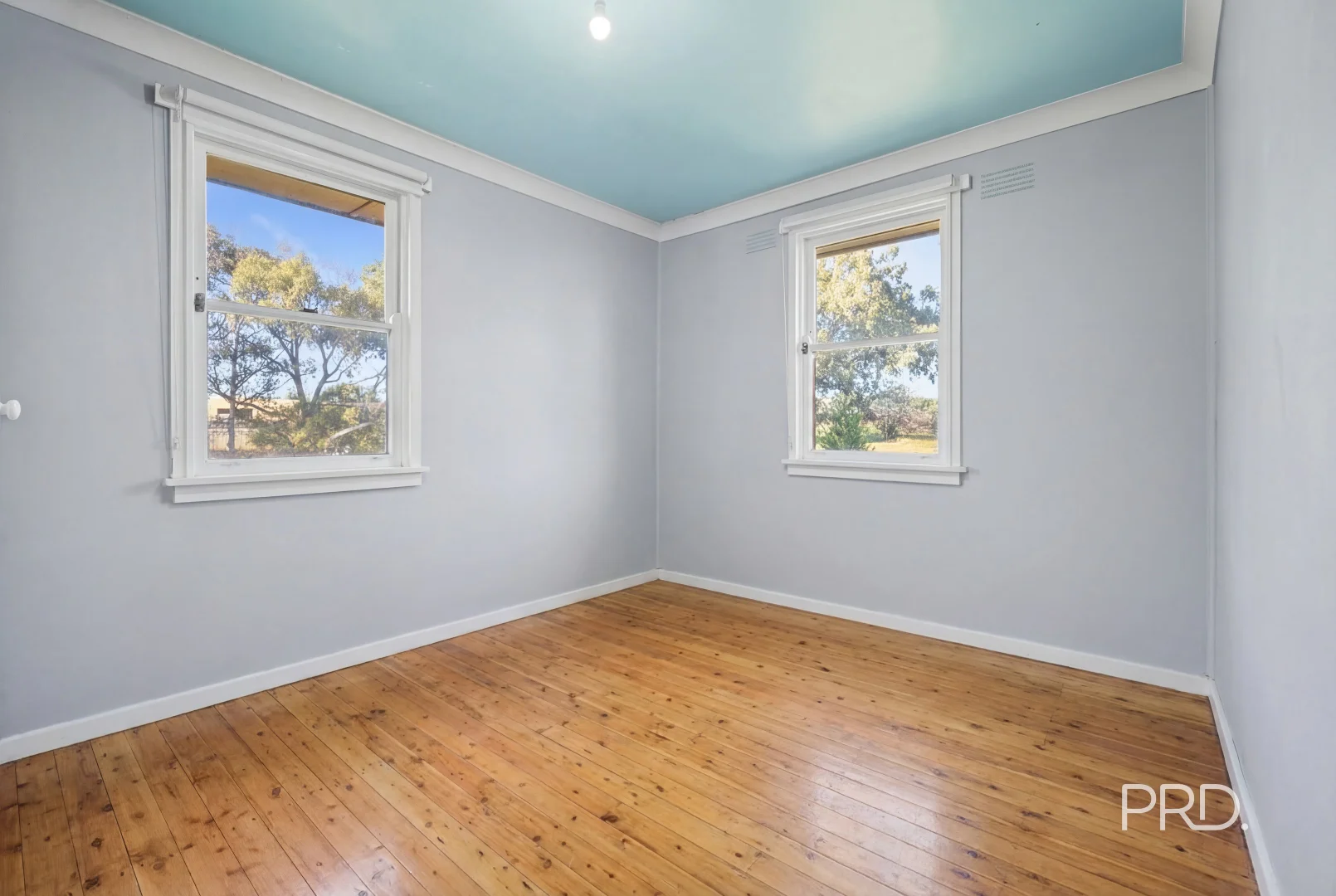 Additional image 7 of 31 Bulolo Street, Ashmont NSW 2650