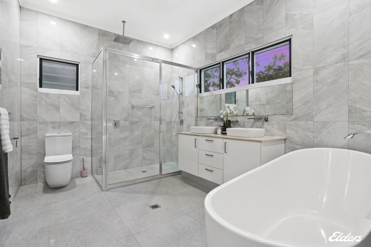 Additional image 14 of 7 Horseshoe Court, Marlow Lagoon NT 0830