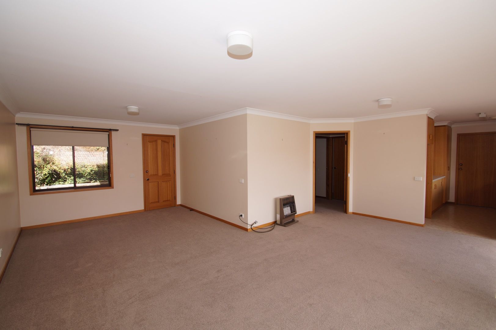 7A AV GREEN STREET, Armidale NSW 2350, Image 2