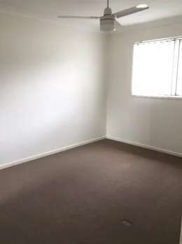 Additional image 7 of 88 Shelduck Place, Calamvale QLD 4116