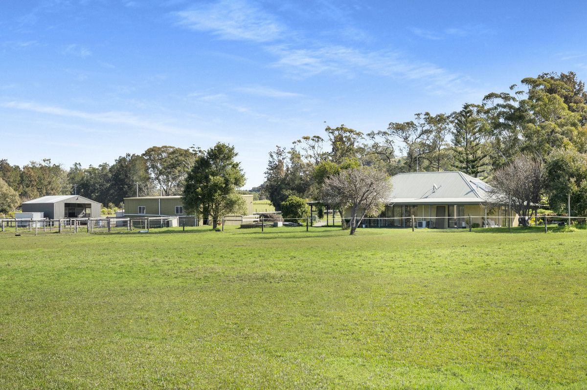 375 Agars Lane, Berry NSW 2535, Image 1