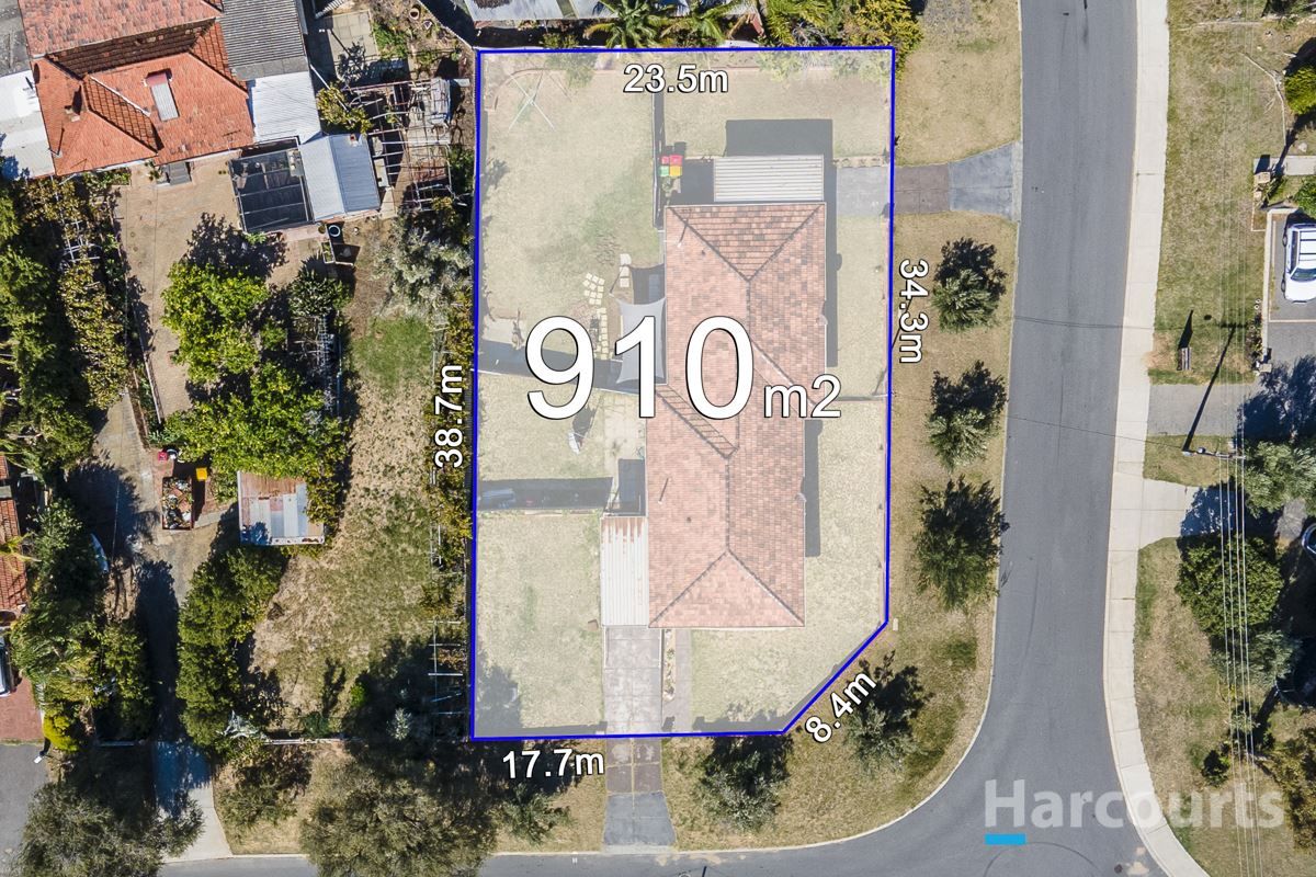 96 Doolette Street, Spearwood WA 6163, Image 0