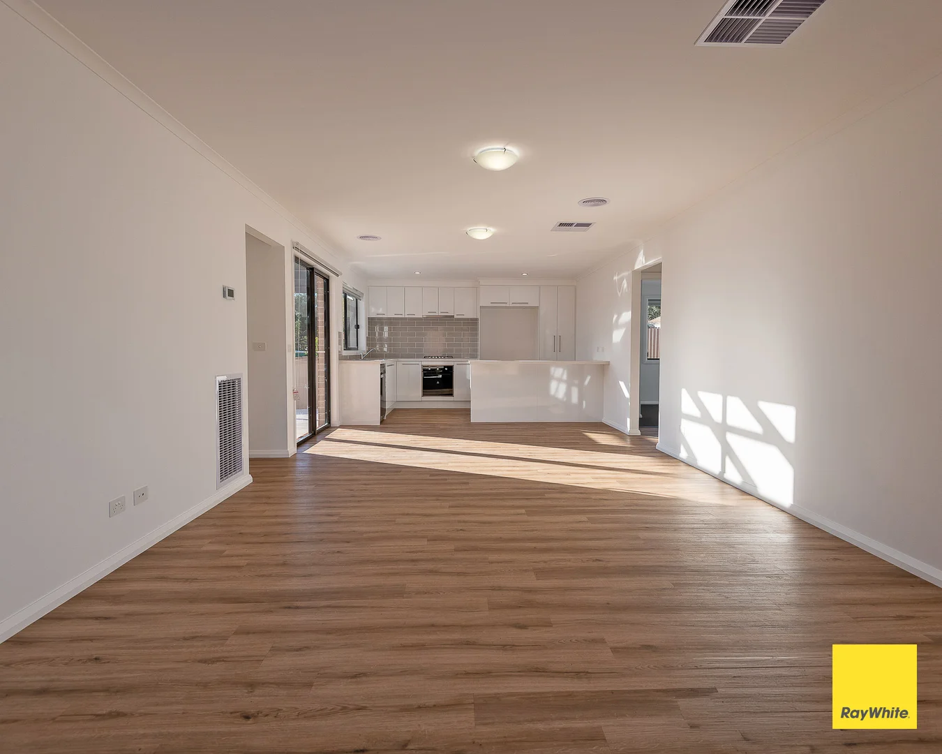 Additional image 2 of 6/276 Woodward Road, Golden Square VIC 3555