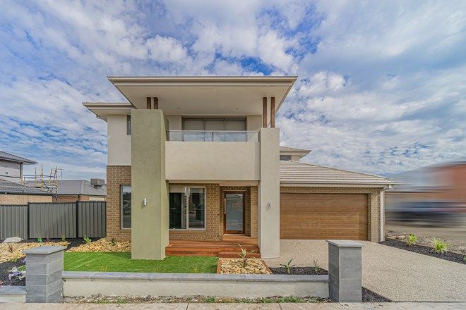 Picture of 85 Highlander Drive, CRAIGIEBURN VIC 3064