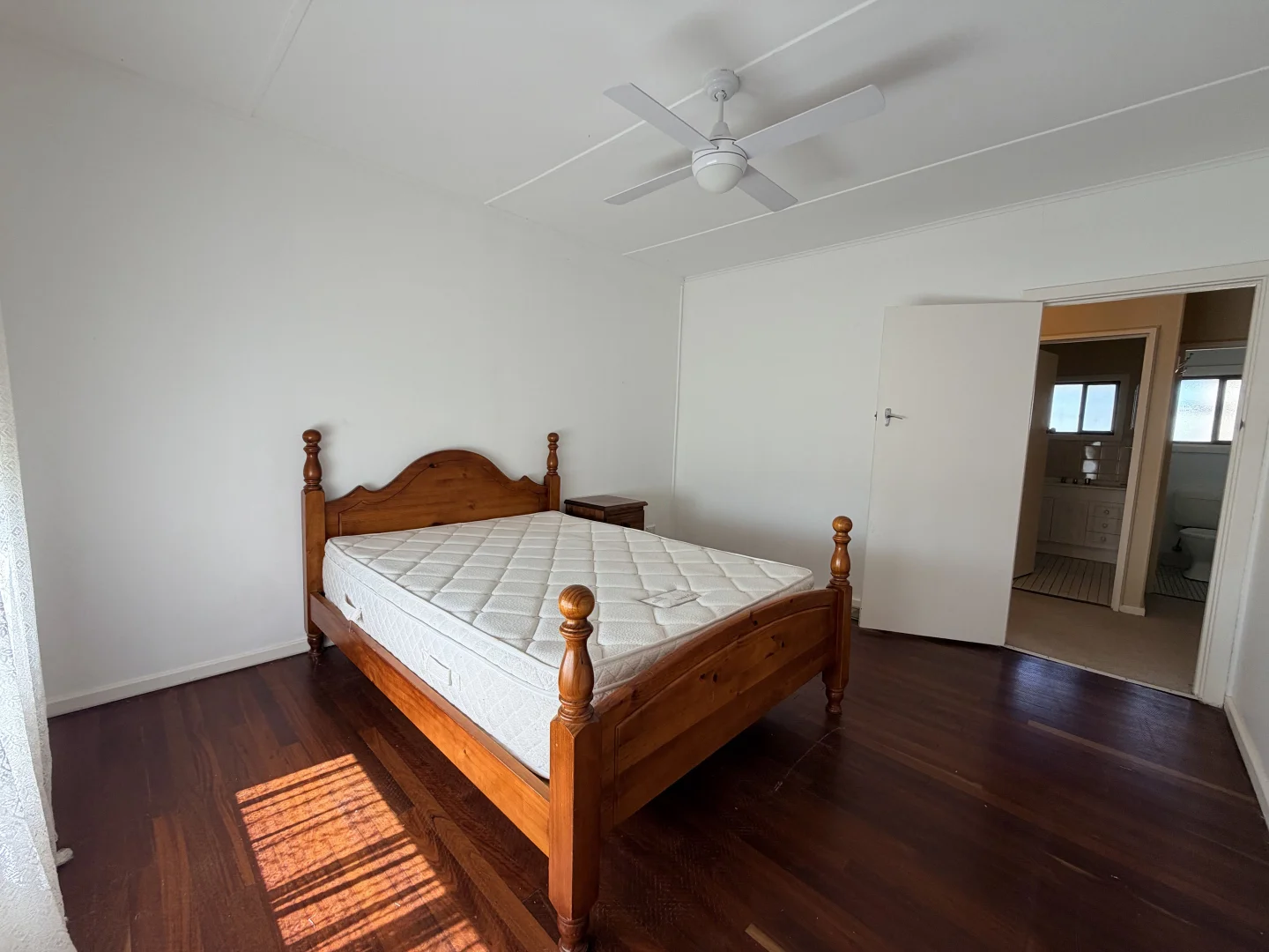 Additional image 14 of 12 High St, Ardrossan SA 5571