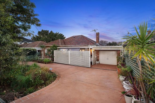 Picture of 41 Kings Road, DENISTONE EAST NSW 2112