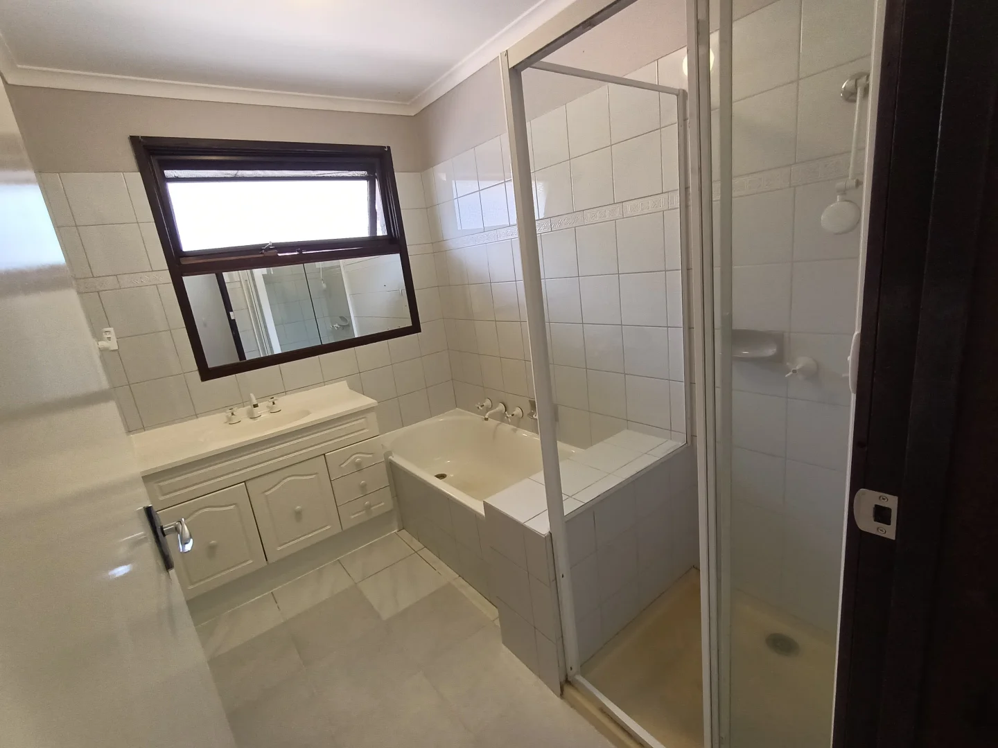 Additional image 6 of 10 Oakbank Court, Wheelers Hill VIC 3150