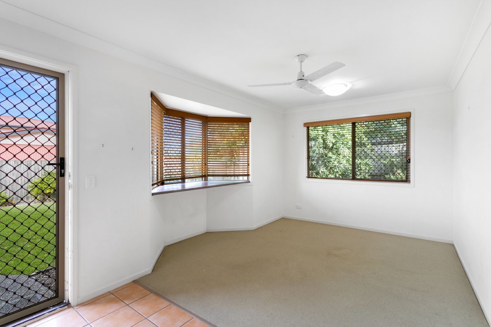 20/2A Beitz Street, Strathpine QLD 4500, Image 1