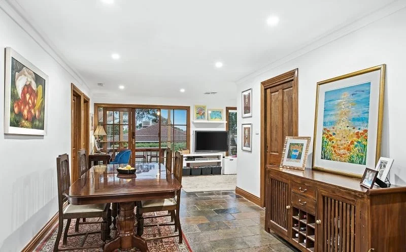 Additional image 4 of 15 Loretta Avenue, Wheelers Hill VIC 3150