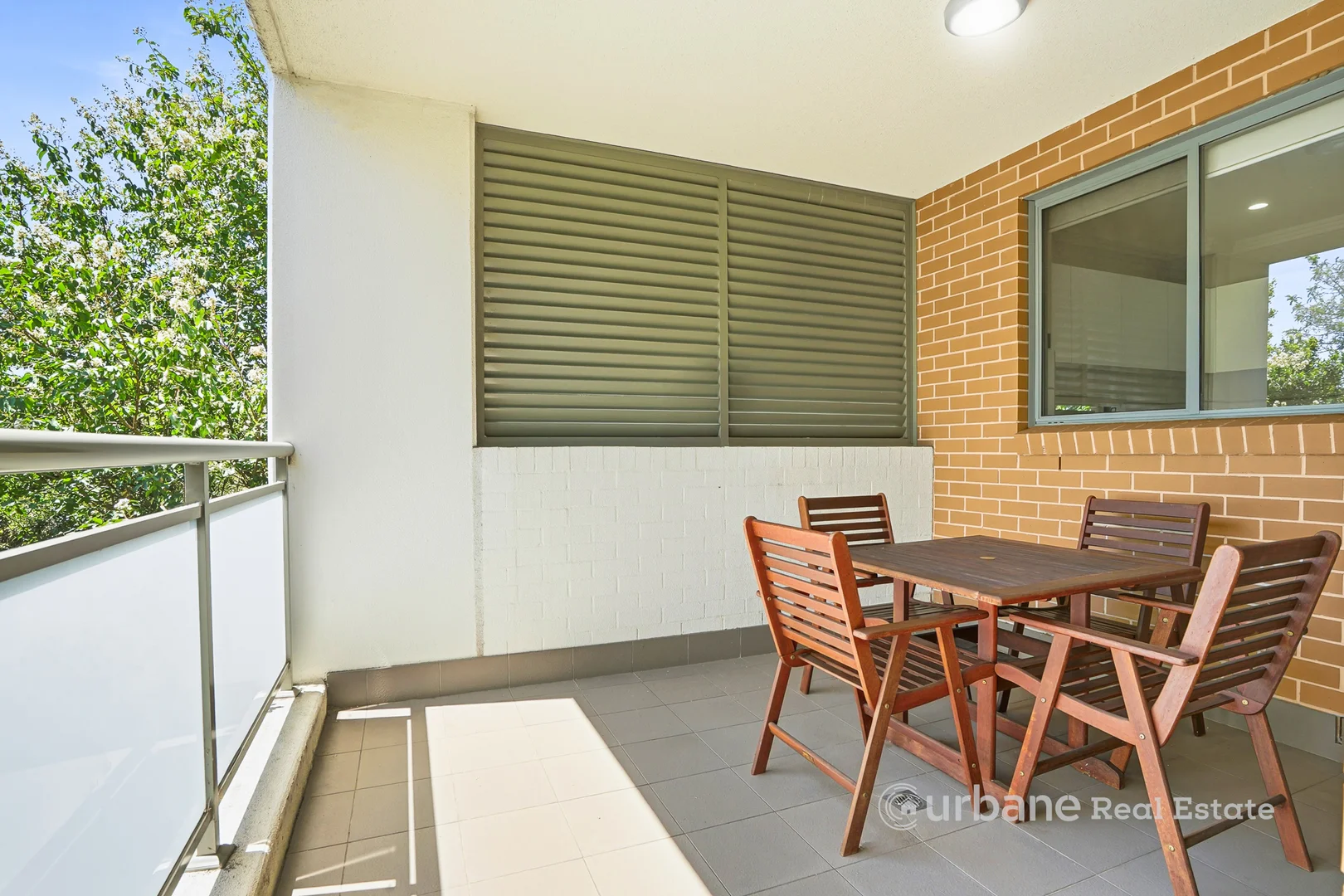 Additional image 11 of 9/25 Mamre Road, St Marys NSW 2760