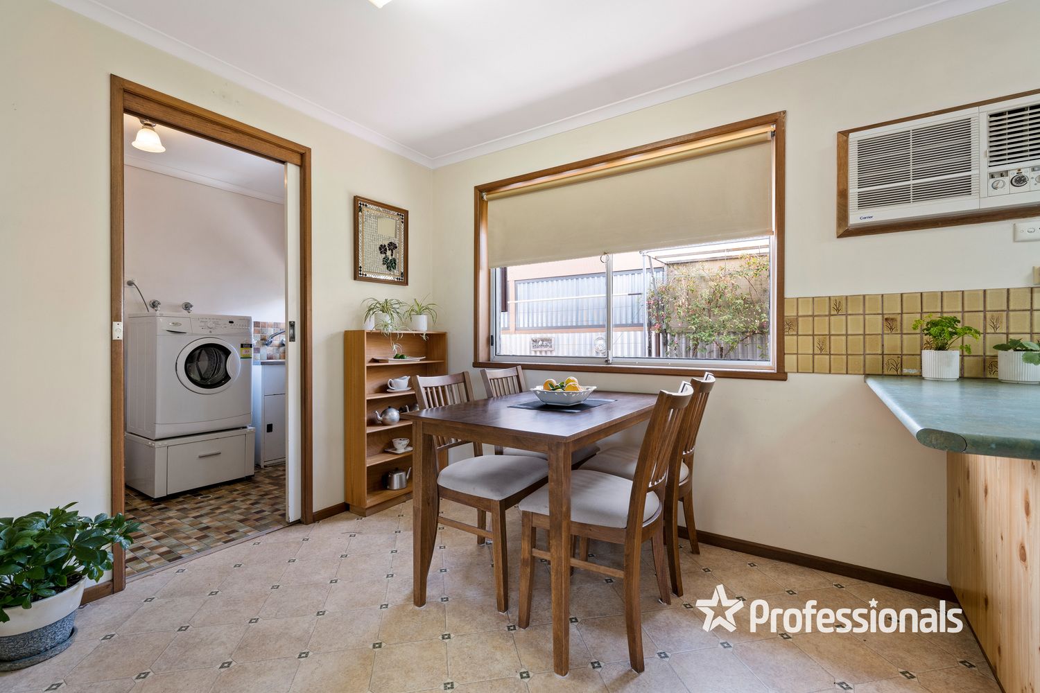 2/473 Neville Street, Lavington NSW 2641, Image 2