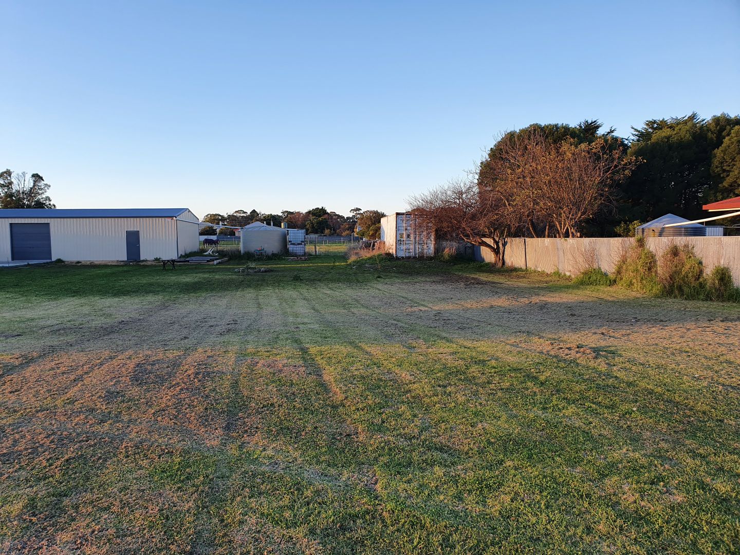 33 , 17 Playford Street, Millicent SA 5280, Image 1