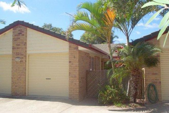 Picture of 3/15 Pandanus Street, MUDJIMBA QLD 4564