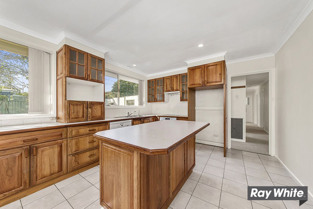 4 Gatty Street, Scullin ACT 2614, Image 2