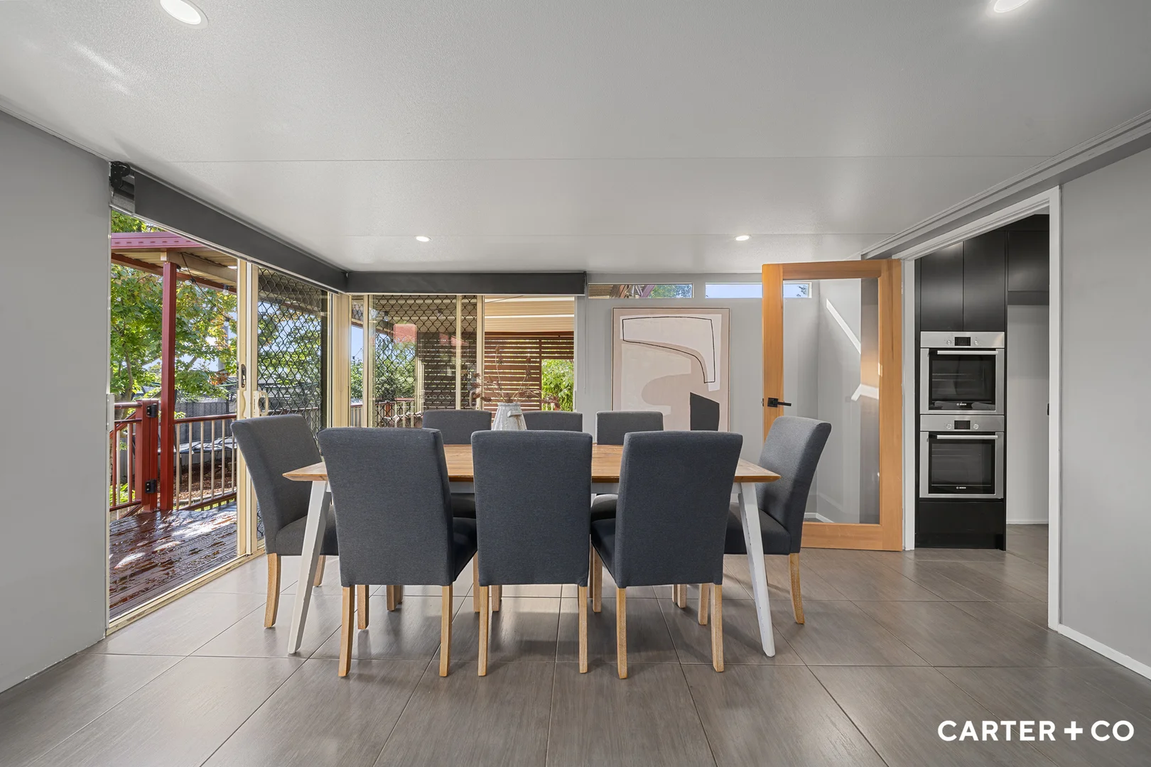 Additional image 14 of 26 Phillipson Crescent, Calwell ACT 2905