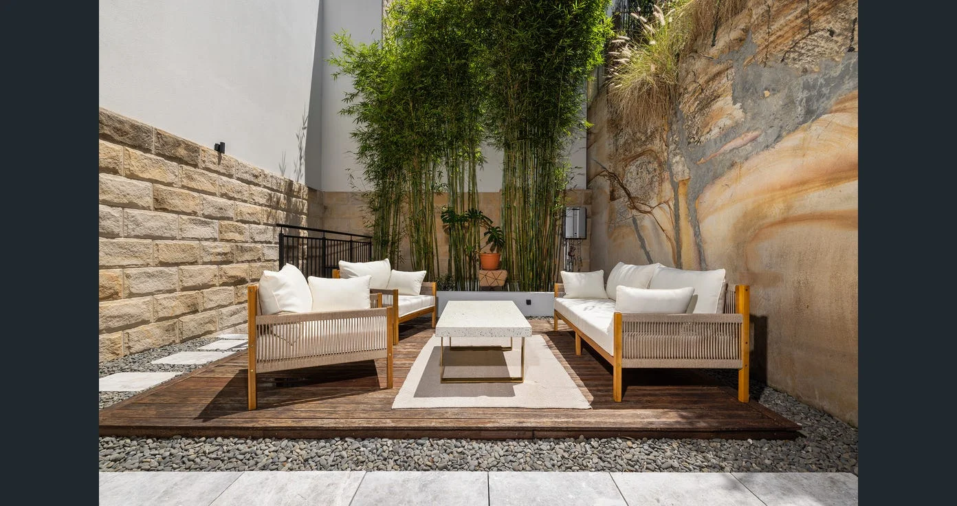 Additional image 6 of 69 Harris Street, Pyrmont NSW 2009