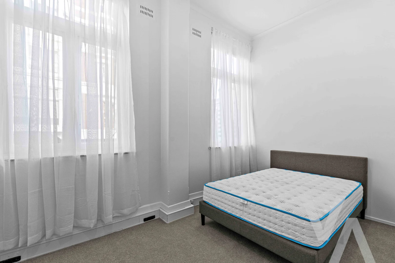 Additional image 7 of 1/220 Hunter Street, Newcastle NSW 2300