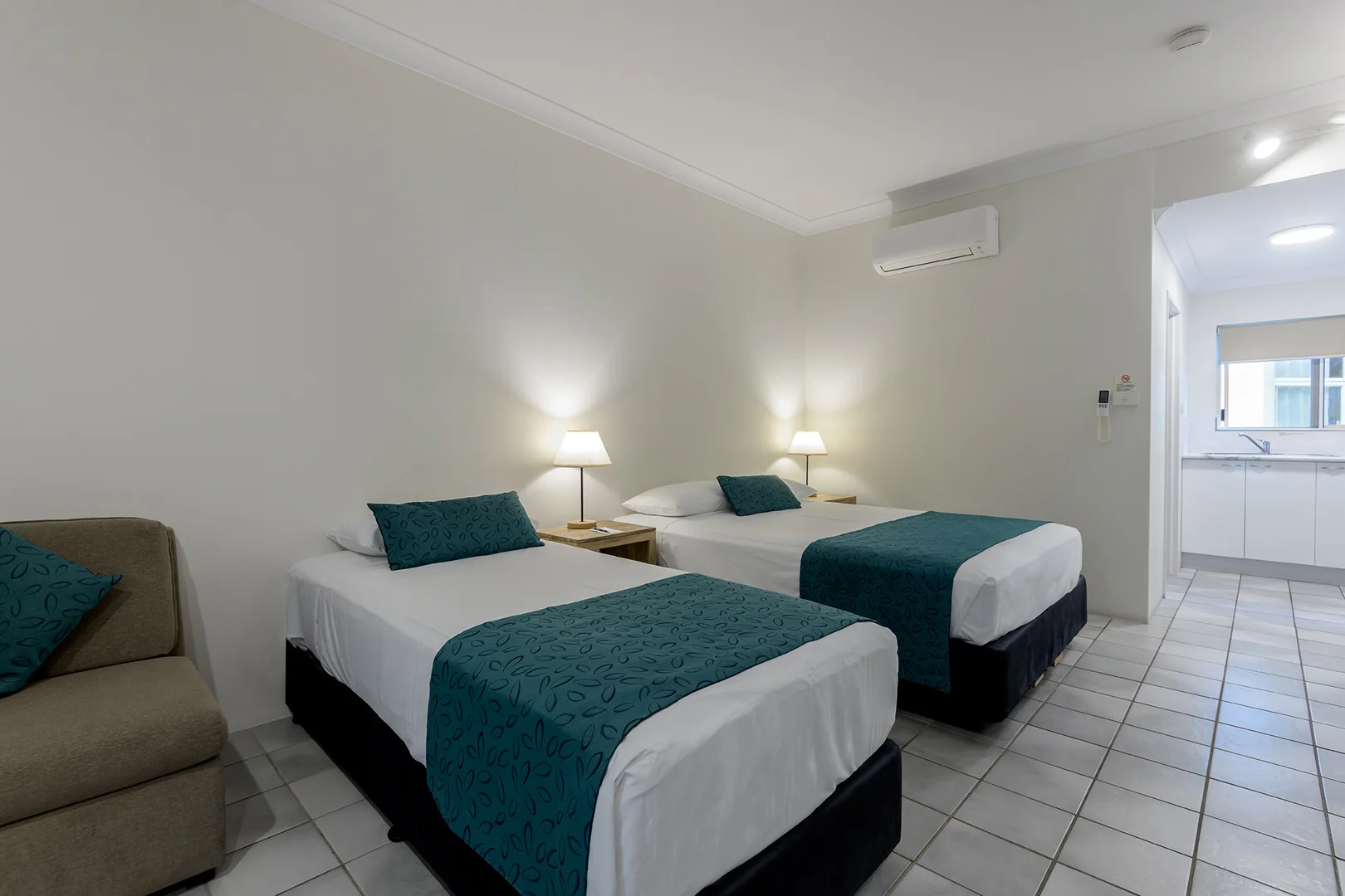 Additional image 9 of 22/121 Davidson Street, Port Douglas QLD 4877