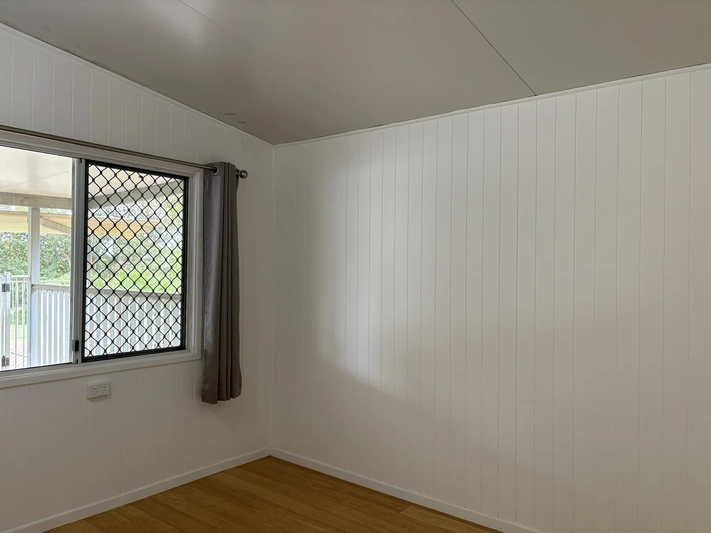 Additional image 15 of 860 West Wooroolin Rd, Wooroolin QLD 4608