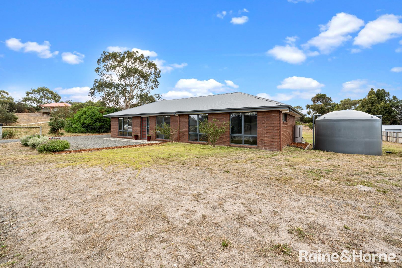 12 Clover Court, Carlton TAS 7173, Image 1