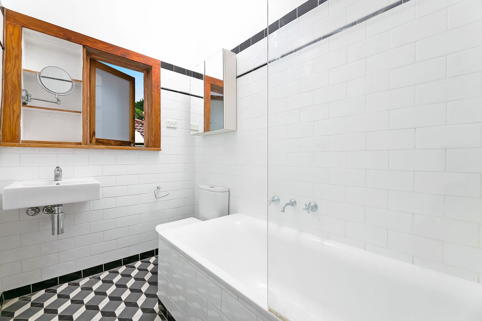 2 bedrooms Apartment / Unit / Flat in 5/60 O'Donnell Street NORTH BONDI NSW, 2026