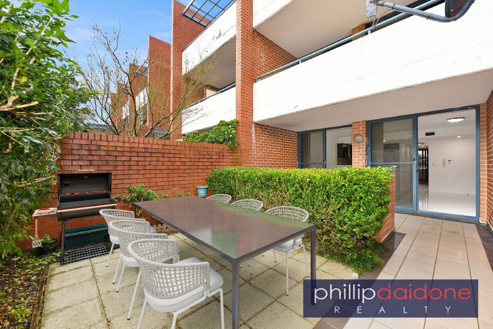 12/1-7 Elizabeth Street, Berala NSW 2141, Image 2