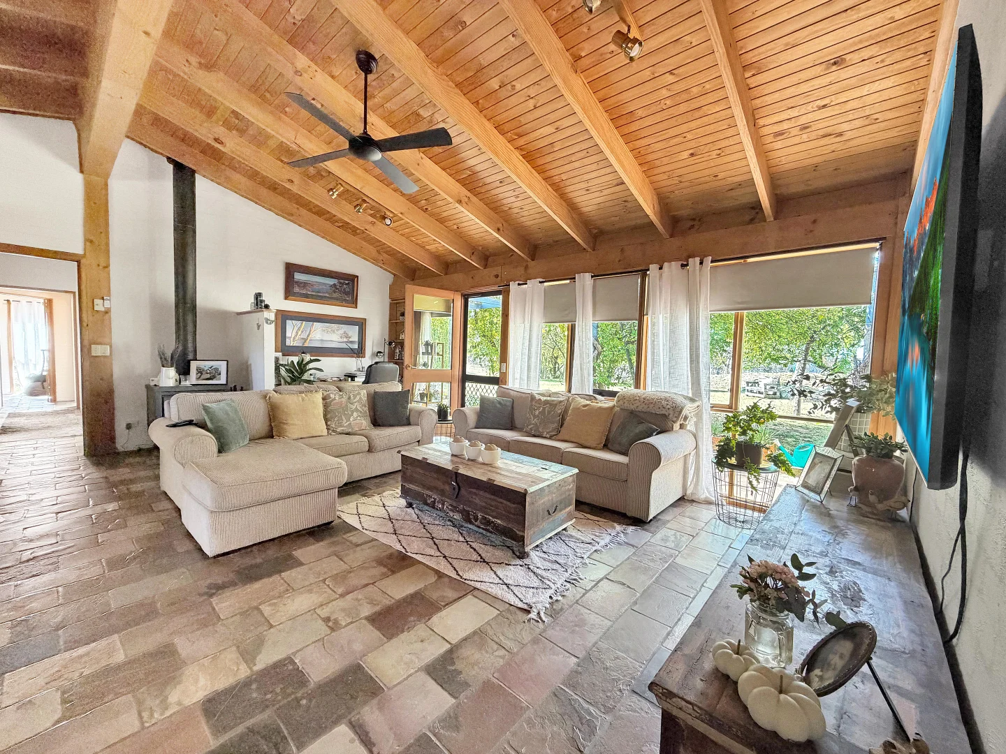 Additional image 2 of 282 Gullies Road, Moonbah NSW 2627