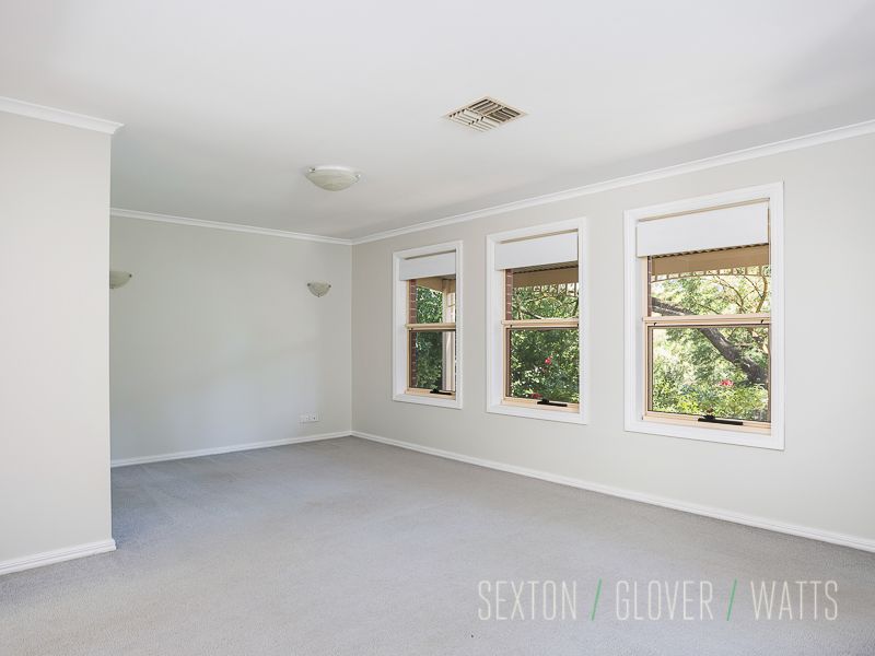 54 North Terrace, Littlehampton SA 5250 House For Rent Domain