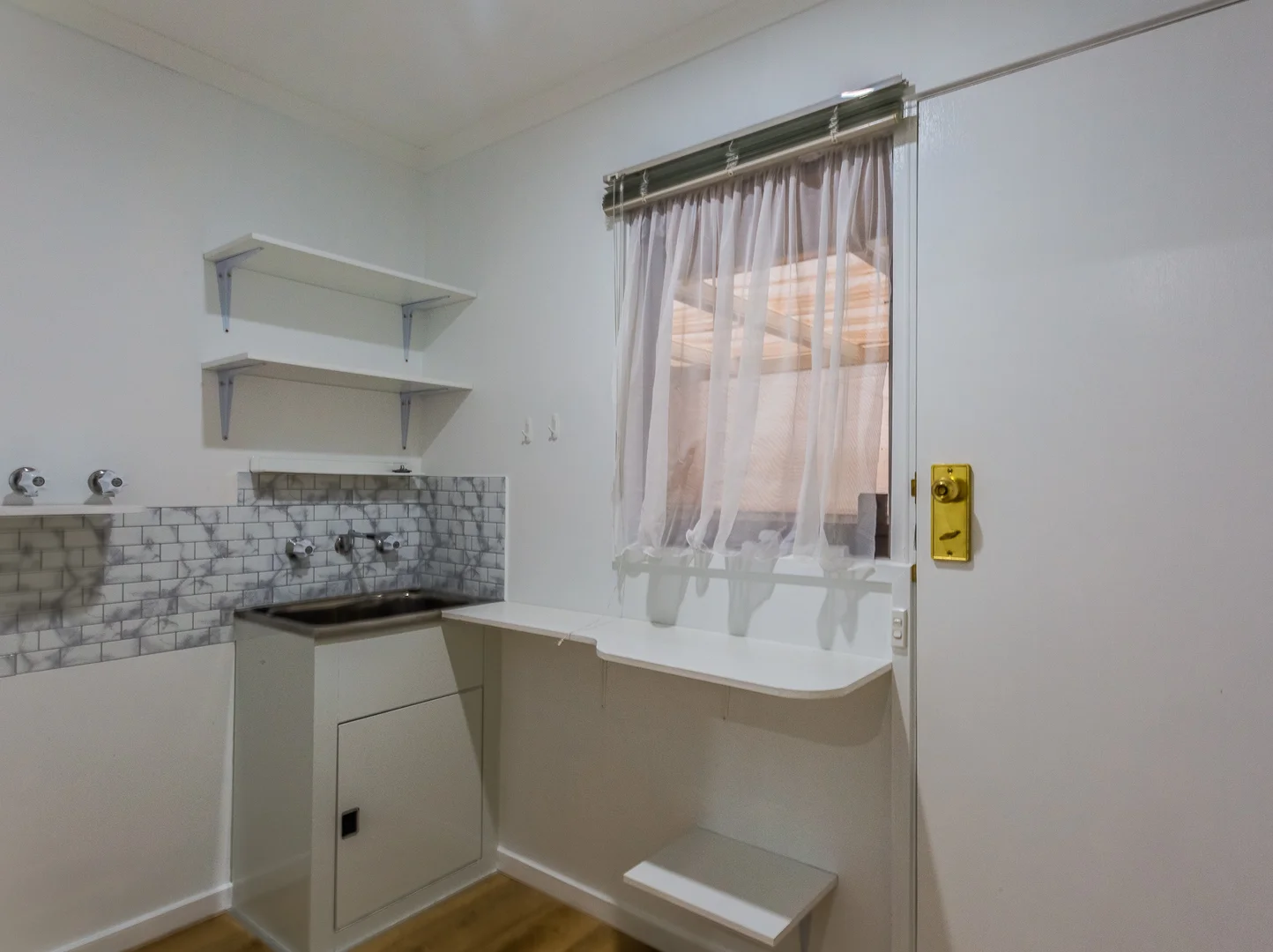 Additional image 9 of 4/61 Landsborough Street, Echuca VIC 3564