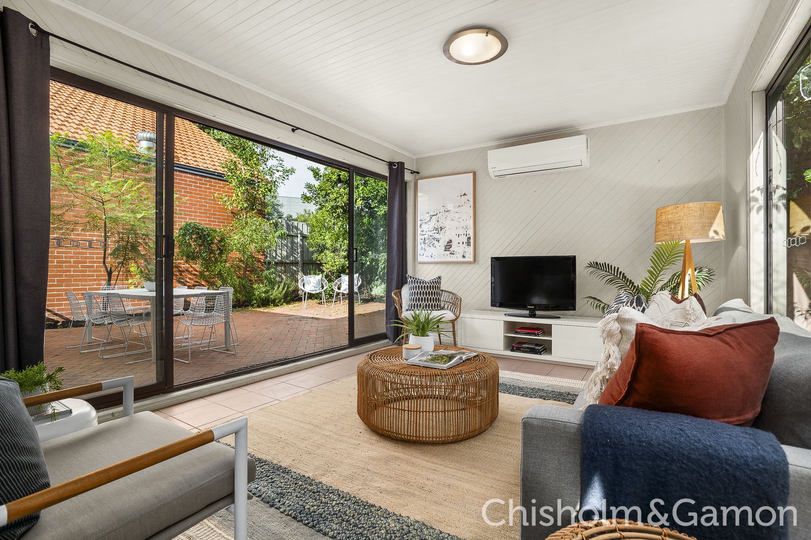 78 Glen Huntly Road, Elwood VIC 3184, Image 1