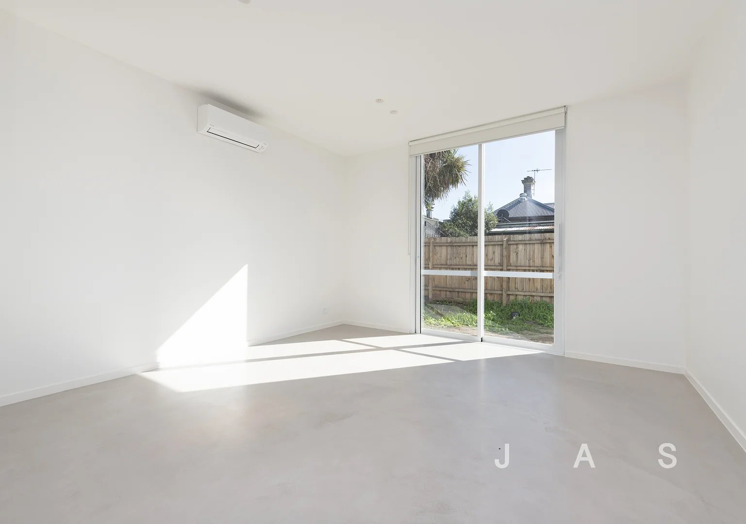 Additional image 10 of 16 Ovens Street, Yarraville VIC 3013