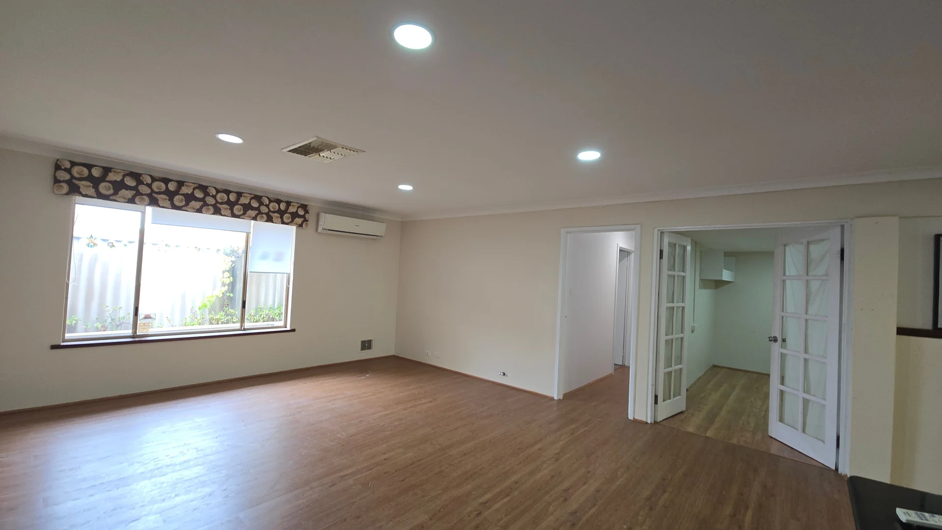 Additional image 17 of 86 Kilkenny Cir, Waterford WA 6152