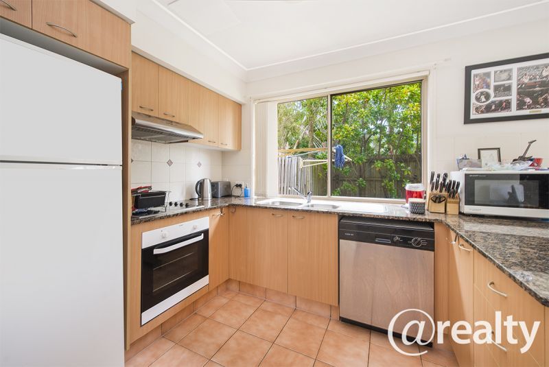 85/2 Falcon Way, Tweed Heads South NSW 2486, Image 2