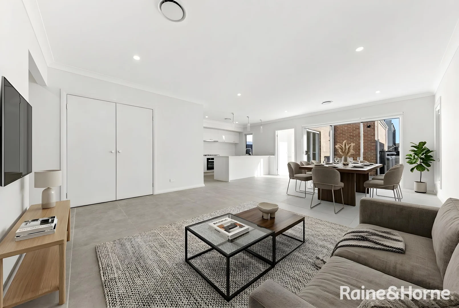 Additional image 4 of Leppington NSW 2179