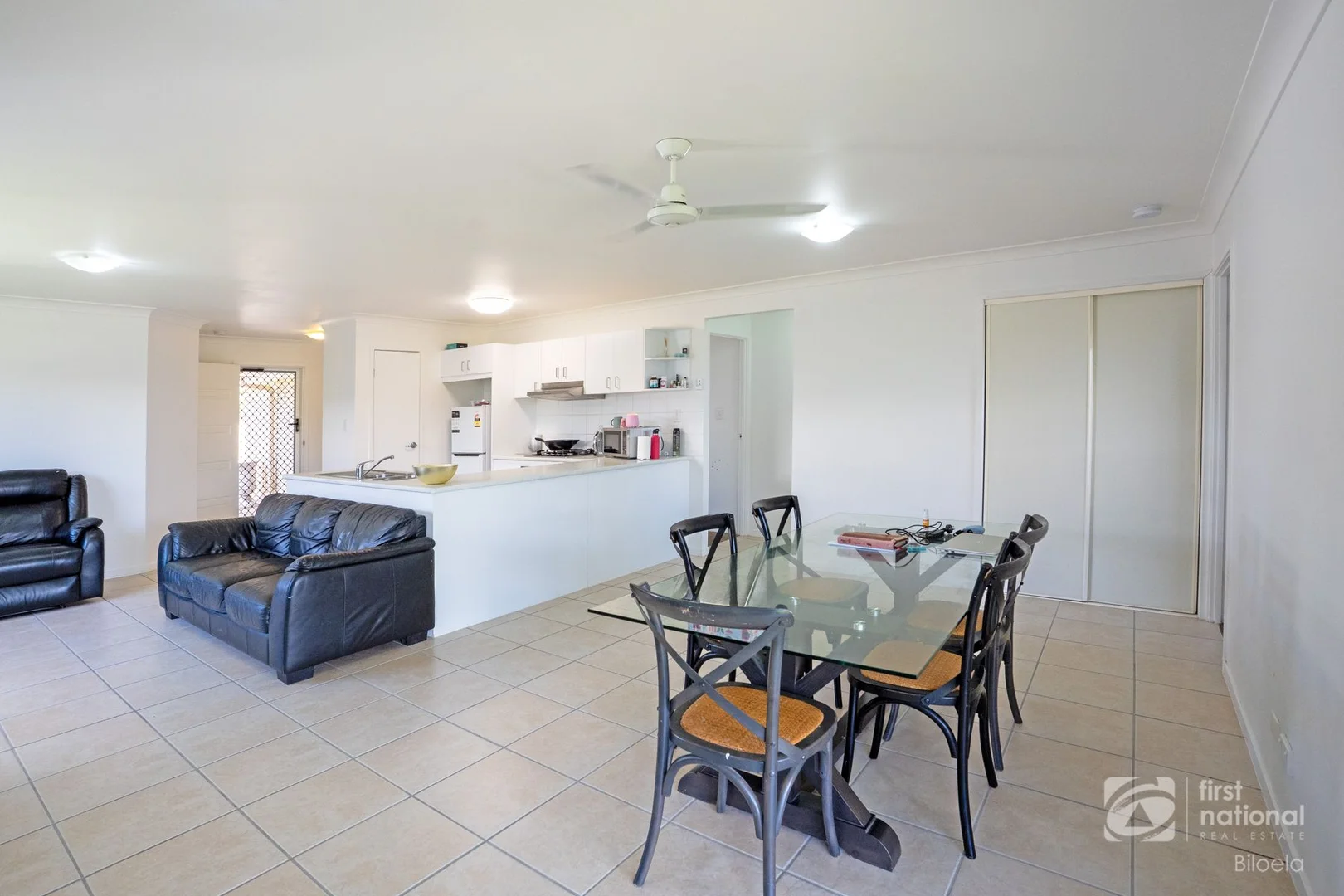 Additional image 4 of 41 Panorama Drive, Biloela QLD 4715