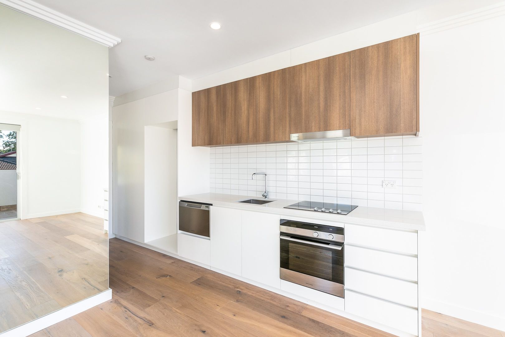 3/2a Hill Street, Woolooware NSW 2230 Apartment For Rent Domain