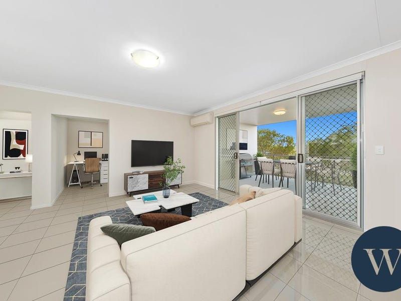 32/91 Beckett Rd, McDowall QLD 4053, Image 2