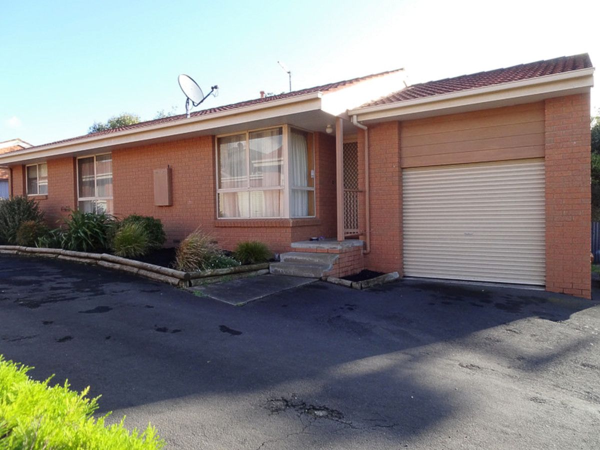 2/41 Elliott Street, Warrnambool Property History & Address Research