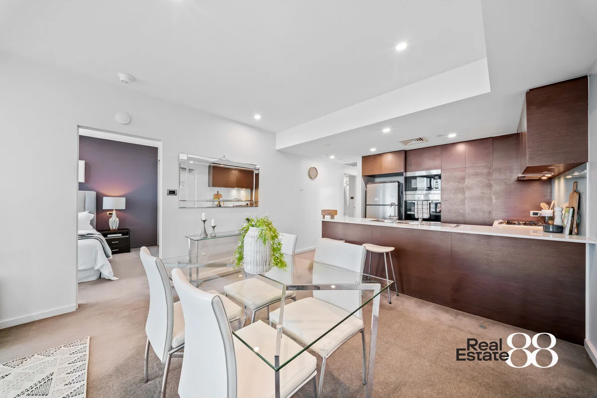 Additional image 8 of 56/98 Terrace Road, East Perth WA 6004