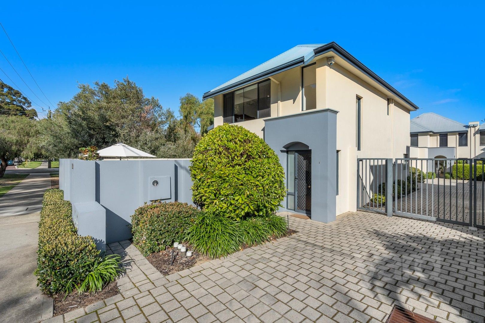 1/131 View Terrace, Bicton WA 6157, Image 0