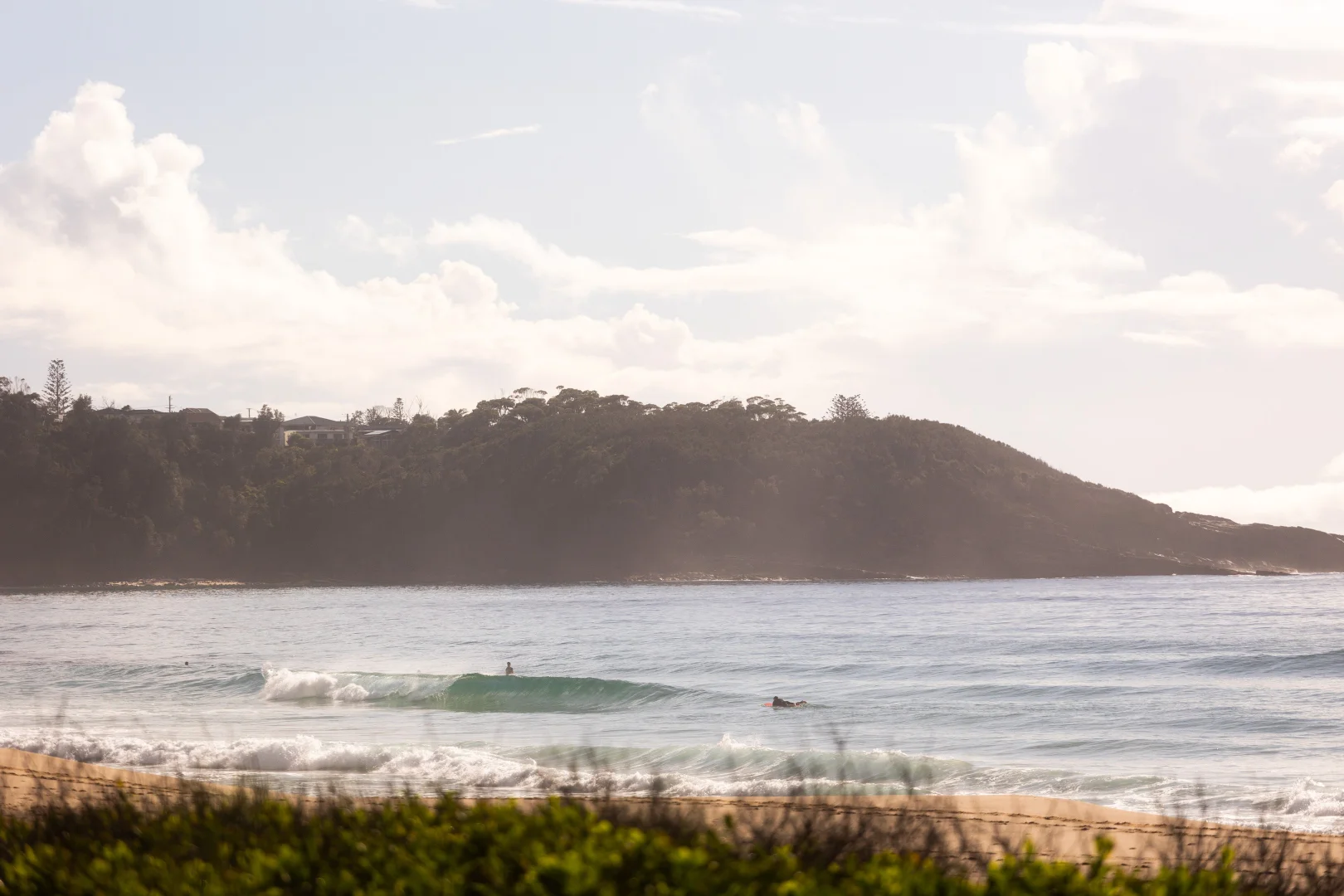 Additional image 7 of 24B Molloy Street, Mollymook NSW 2539