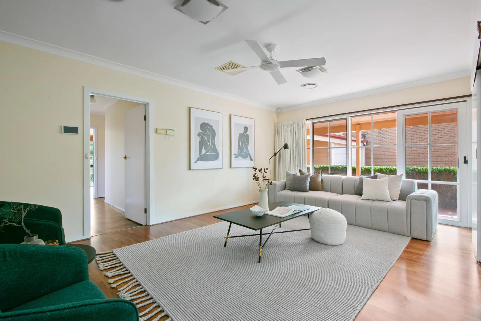 Additional image 4 of 29 Claremont Crescent, Reservoir VIC 3073