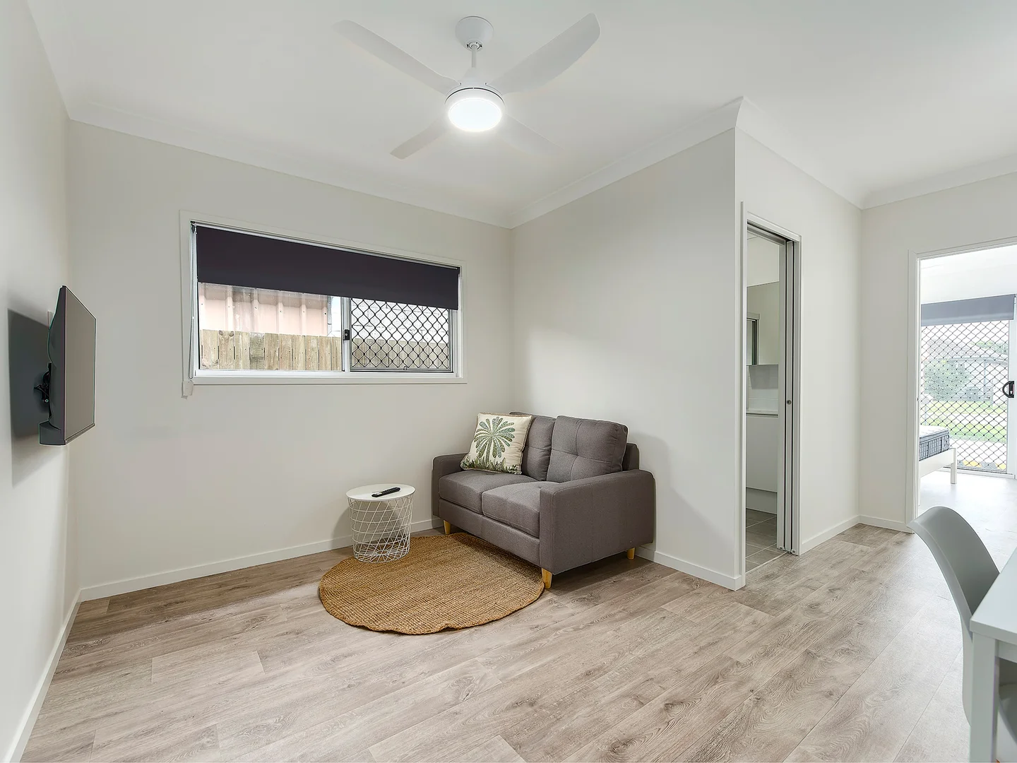 Additional image 2 of 60a Nearra Street, Deagon QLD 4017