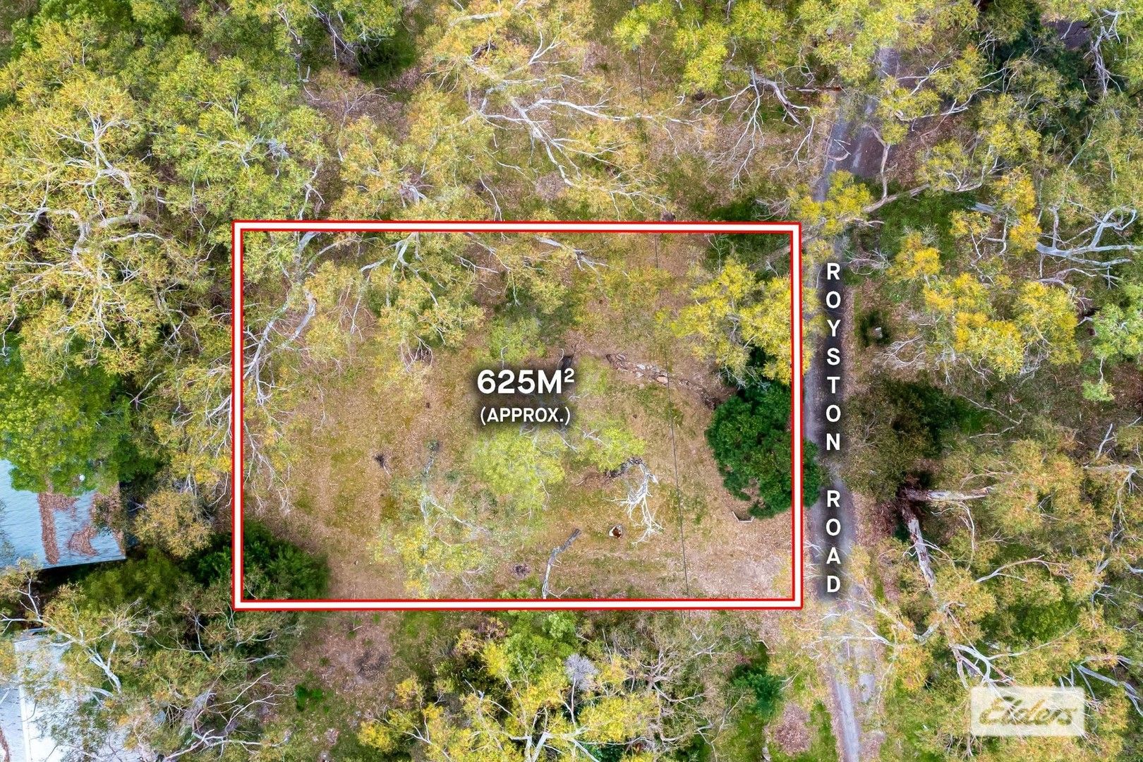 68 Royston Road, Halls Gap VIC 3381, Image 1