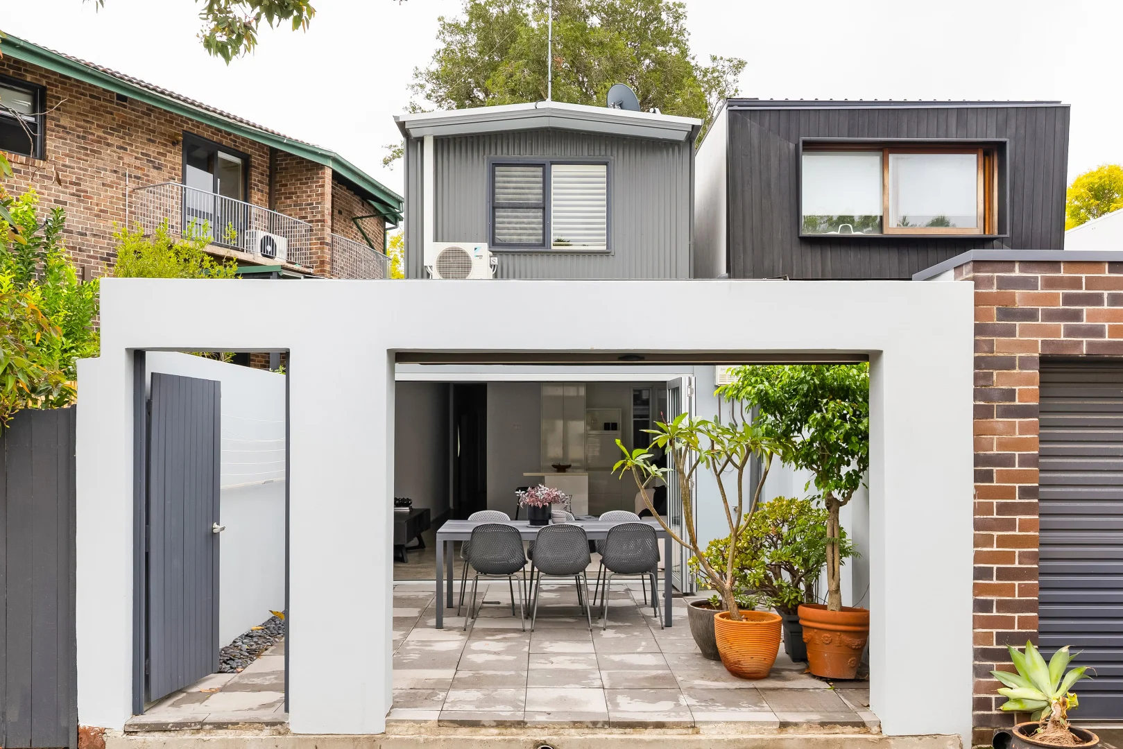 Additional image 24 of 36 Dibbs Street, Alexandria NSW 2015