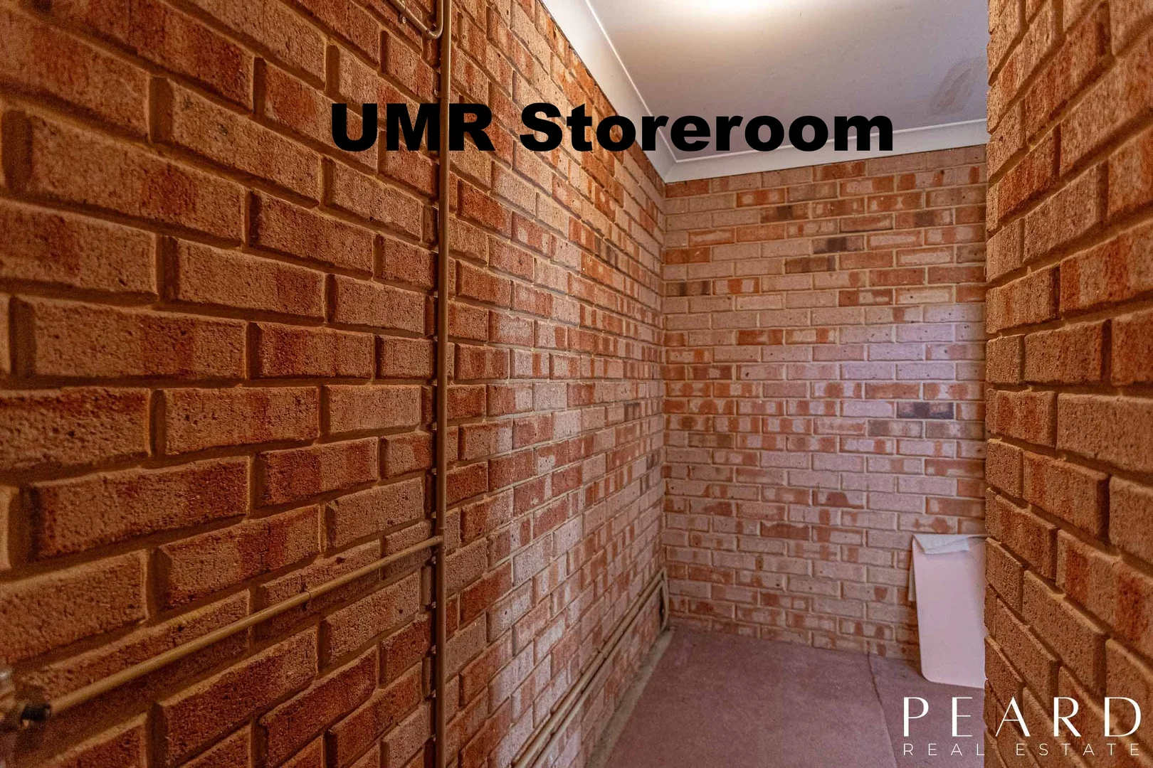 Additional image 12 of 68/7 Harman Road, Sorrento WA 6020