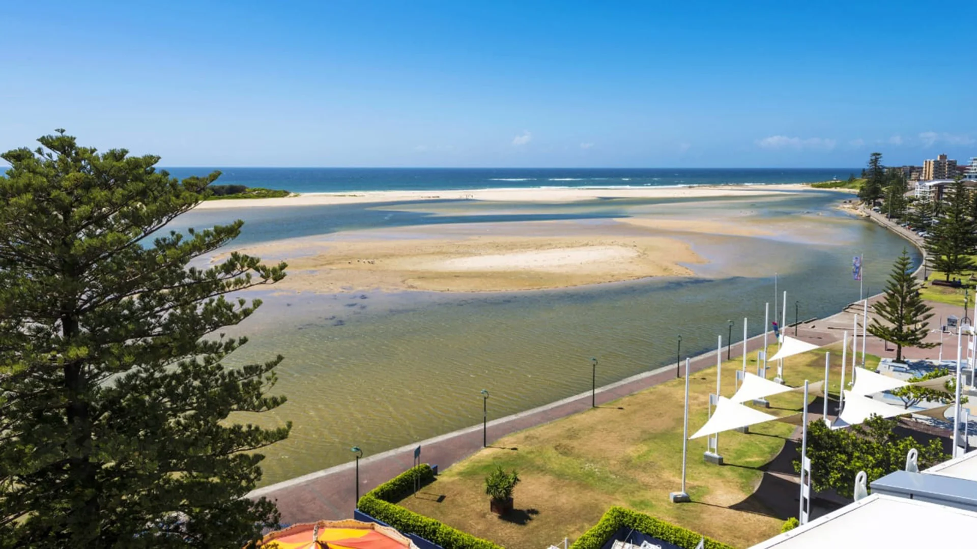 Additional image 18 of 106/89-95 The Entrance Road, The Entrance NSW 2261