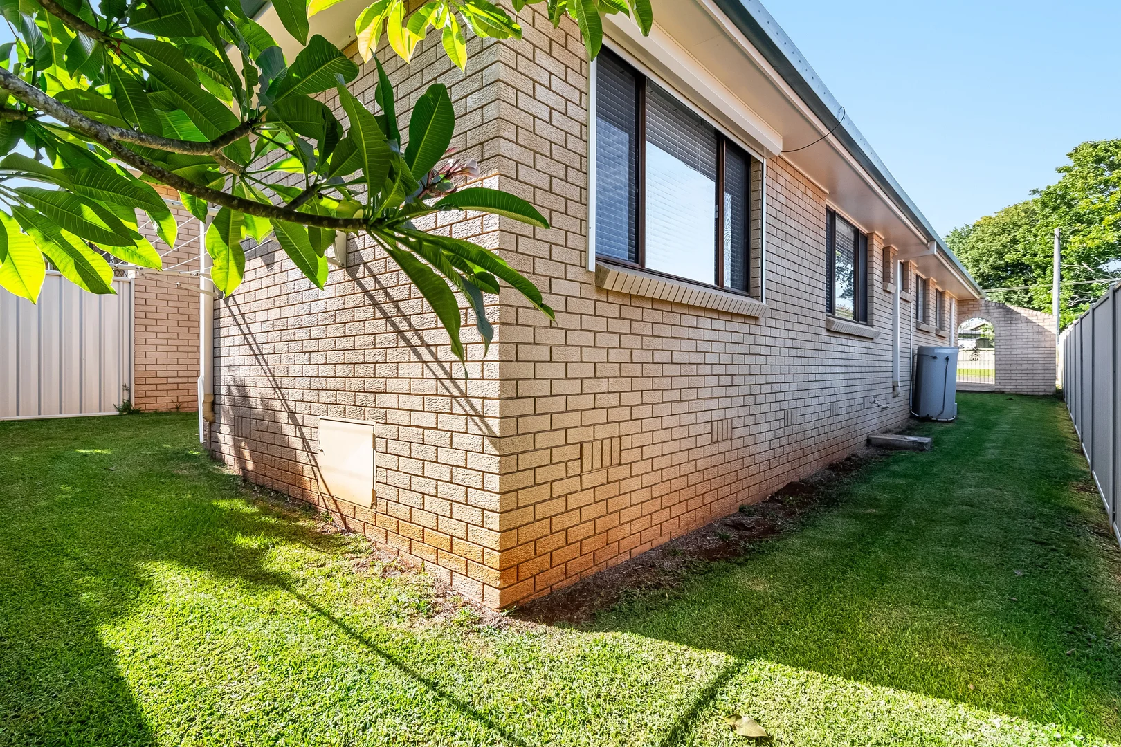 Additional image 9 of 3/21 Kyla Street, Alstonville NSW 2477